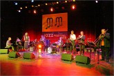 Mendt 01.10.10_083